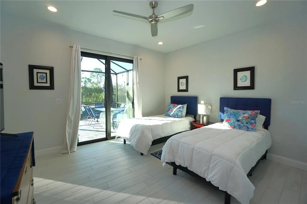 Photo of 319 TRIESTE DRIVE