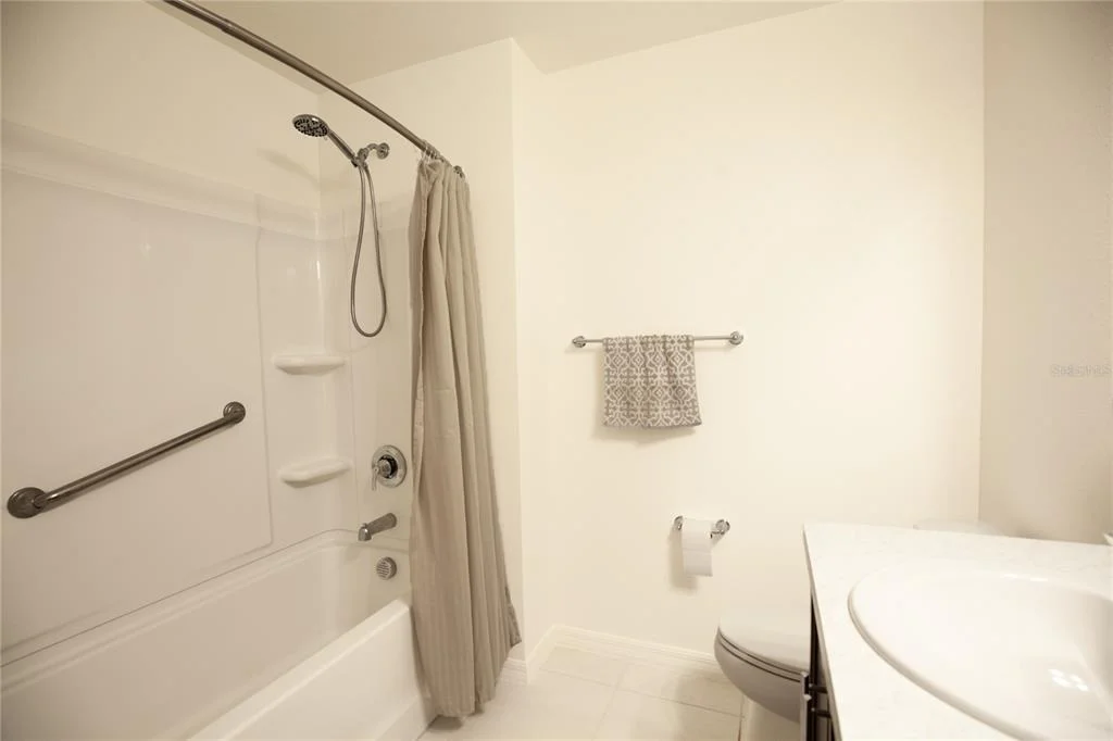 Photo of 9791 CARSON WAY