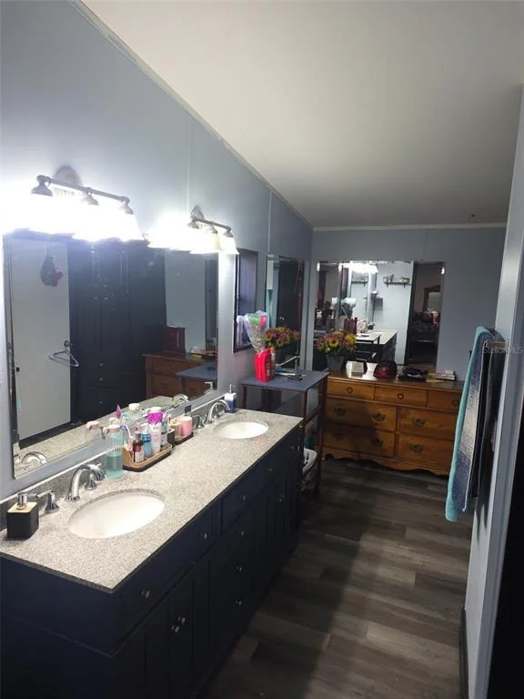 Photo of 3303 TURNBULL ROAD