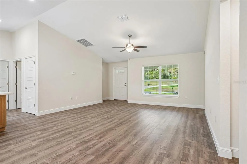 Photo of 11591 MOCKINGBIRD DRIVE