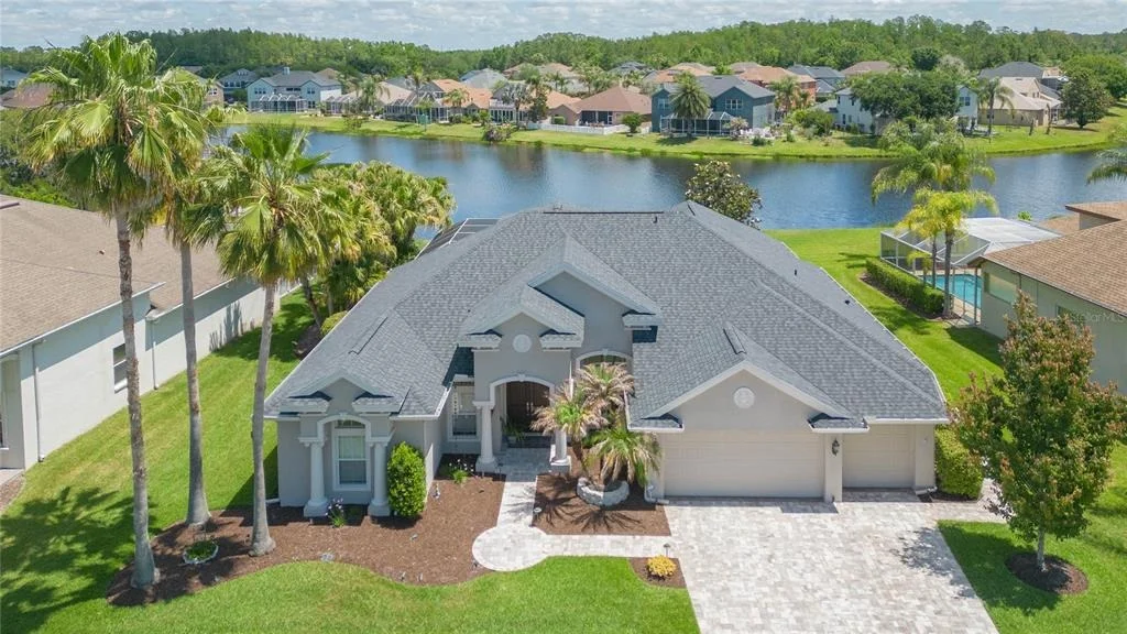 Photo of 26731 WINGED ELM DRIVE