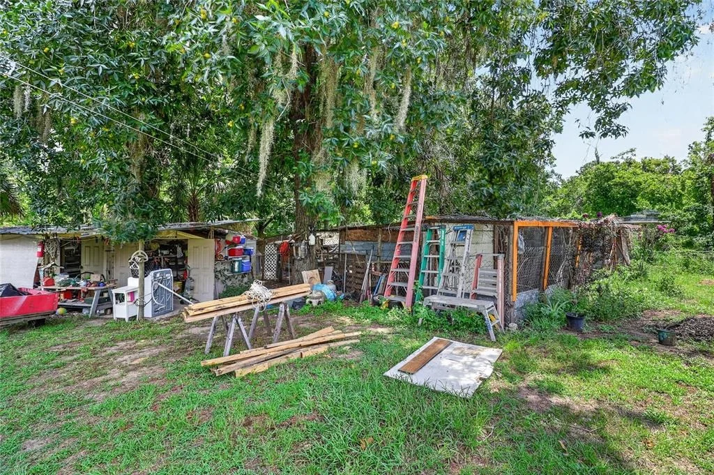 Photo of 3126 TOOLE ROAD