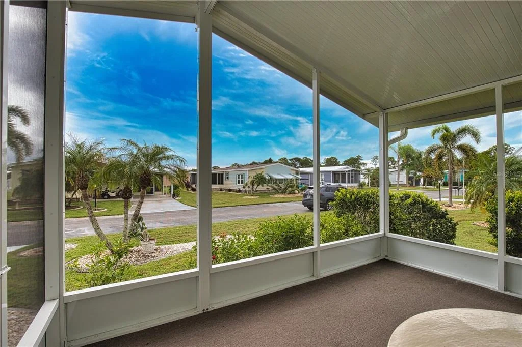 Photo of 632 LA JOLLA CIRCLE