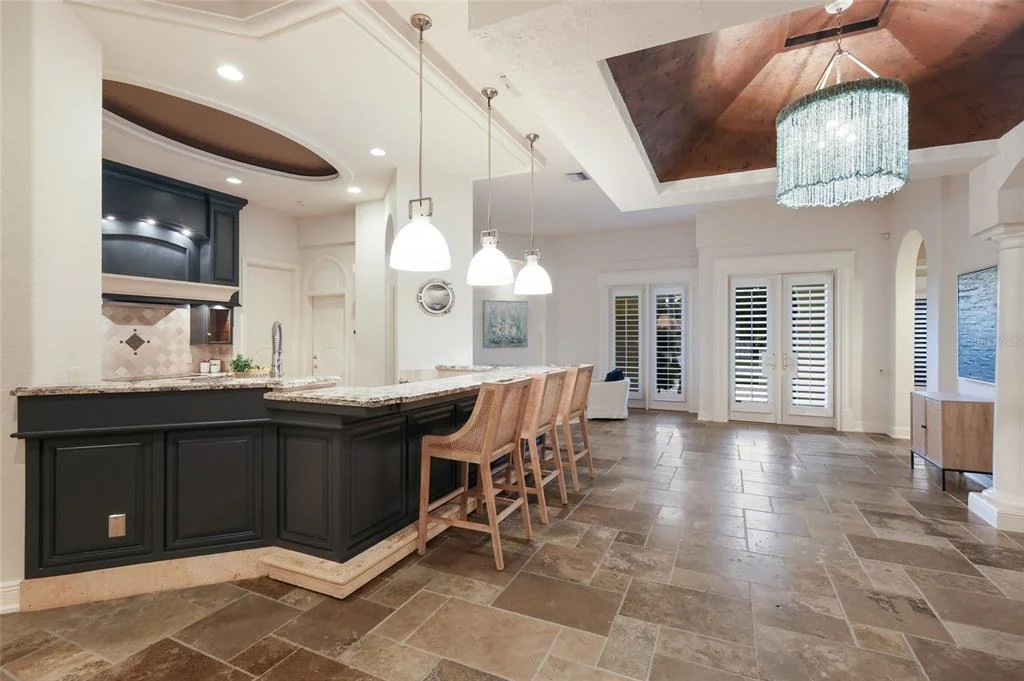 Photo of 4946 BRYWILL CIRCLE