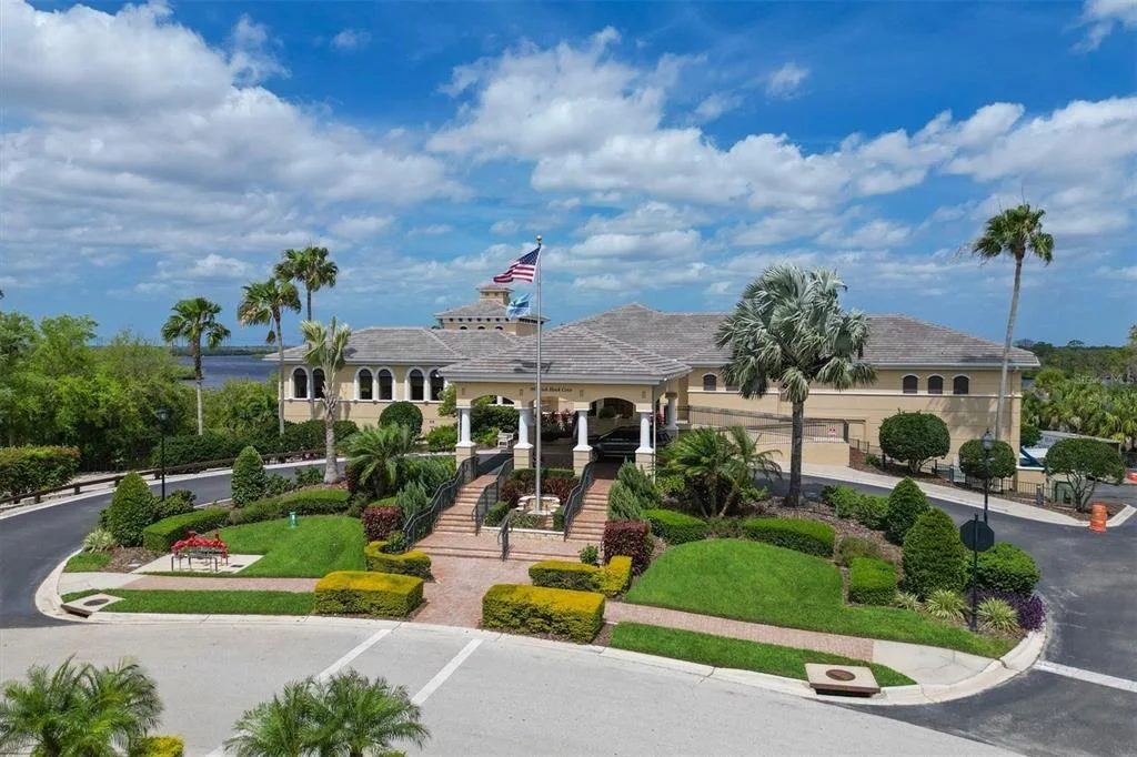 Photo of 10411 WINDING STREAM WAY
