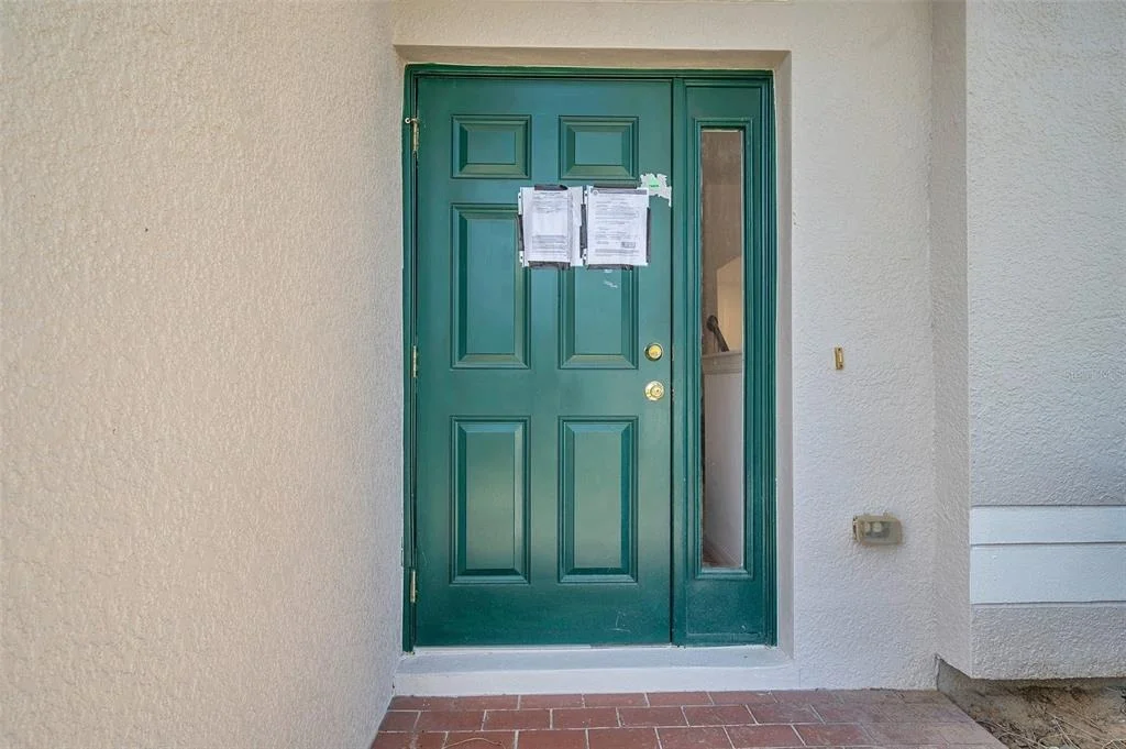 Photo of 4069 BRAEMERE DRIVE