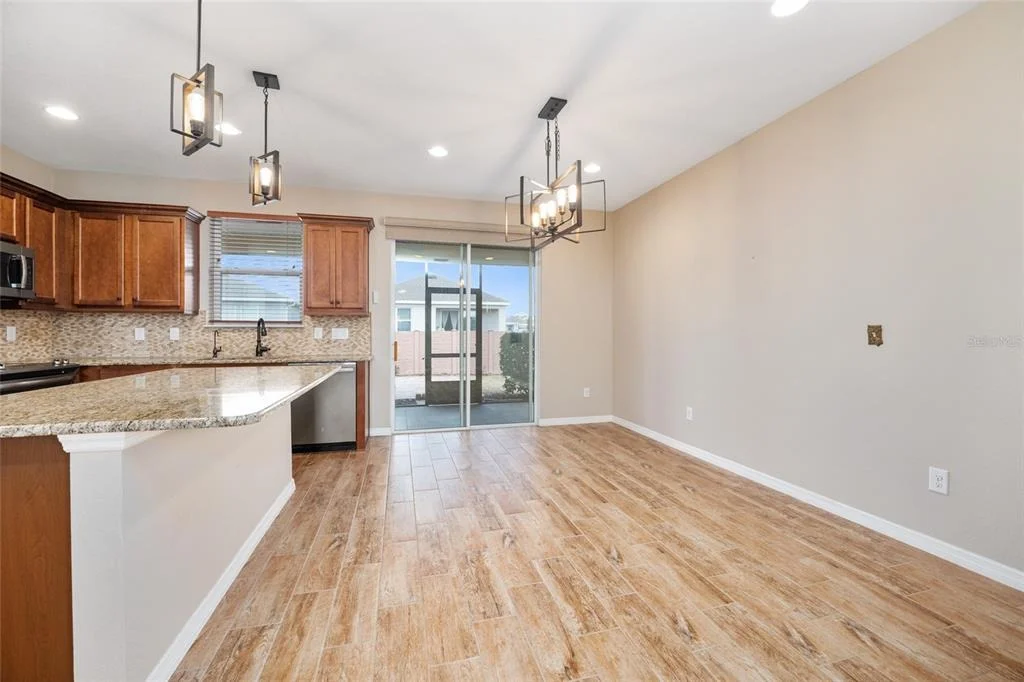 Photo of 5579 NW 40TH PLACE