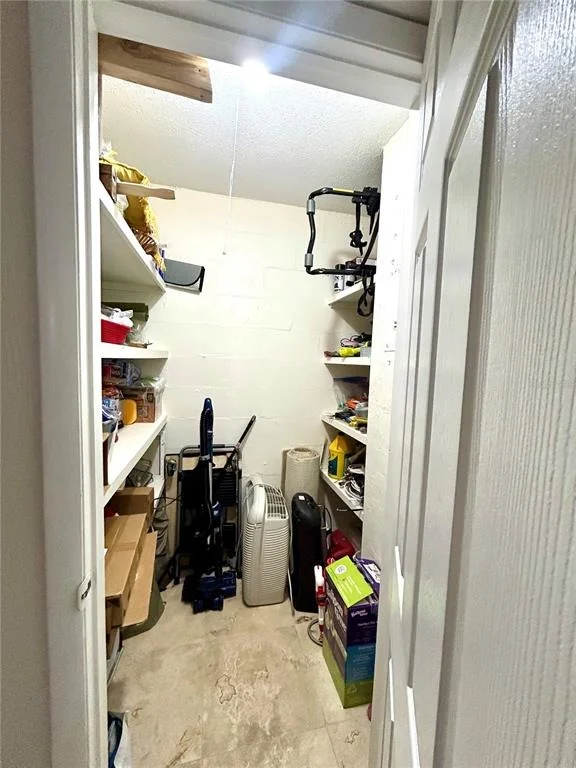 Photo of Unit 407C at 407 NW 39TH RD