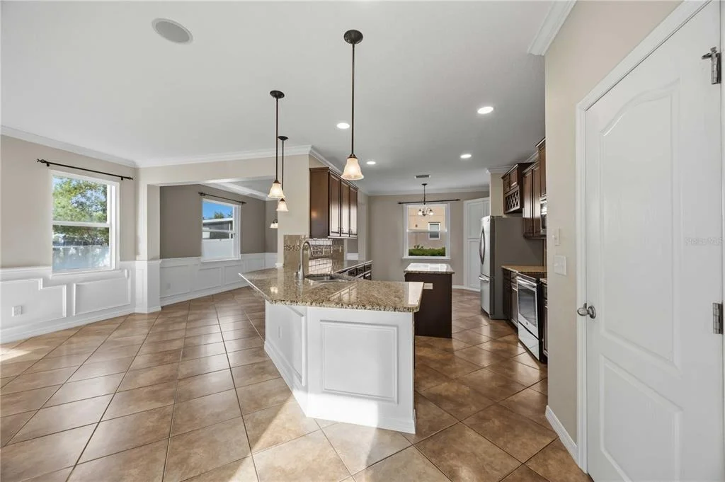 Photo of 3937 KING BRIDGE PLACE