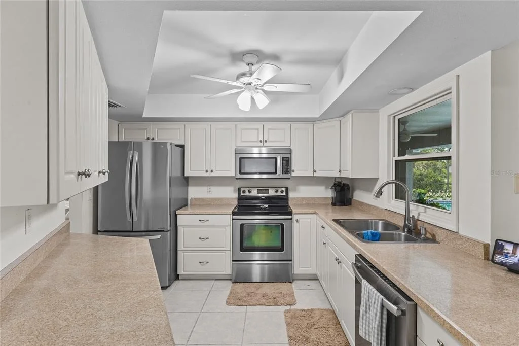 Photo of 4308 PASADENA CIRCLE