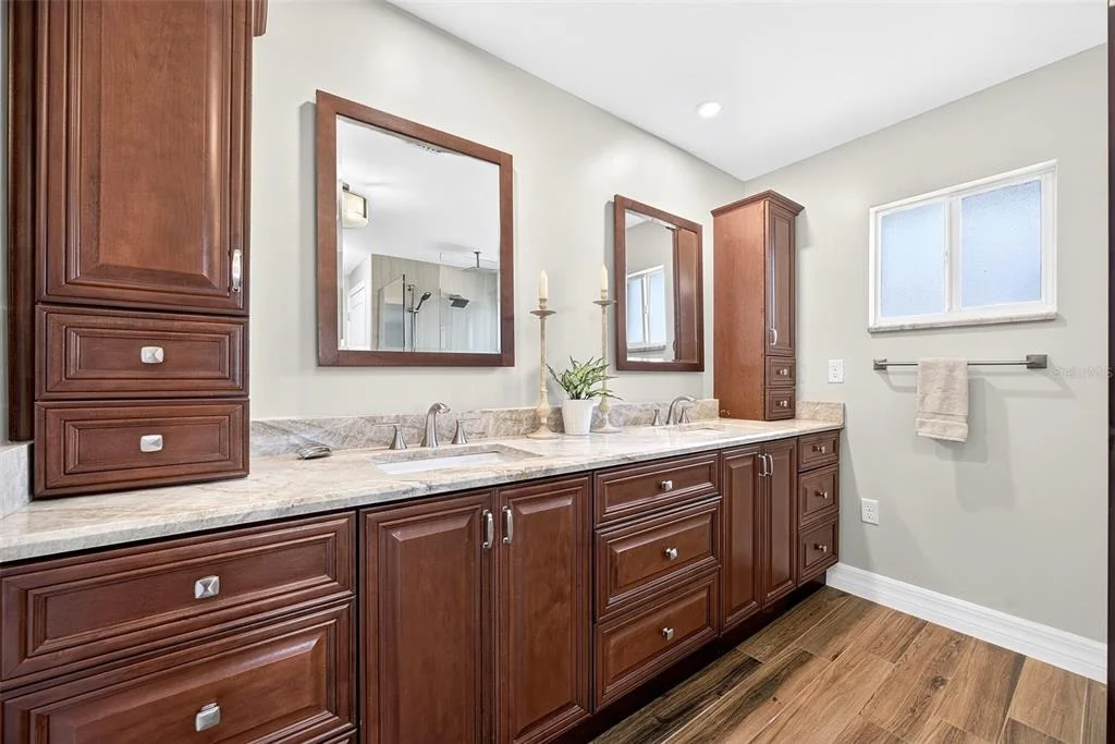 Photo of 359 BAL HARBOR BOULEVARD