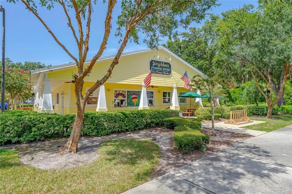Photo of 460 CHAMPAGNE CIRCLE