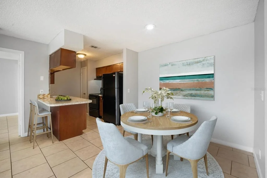 Photo of Unit 239 at 239 RED MAPLE PLACE