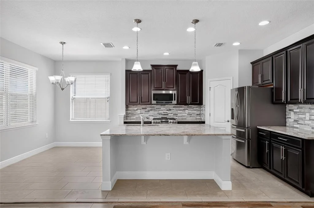 Photo of 11014 SPRING POINT CIRCLE