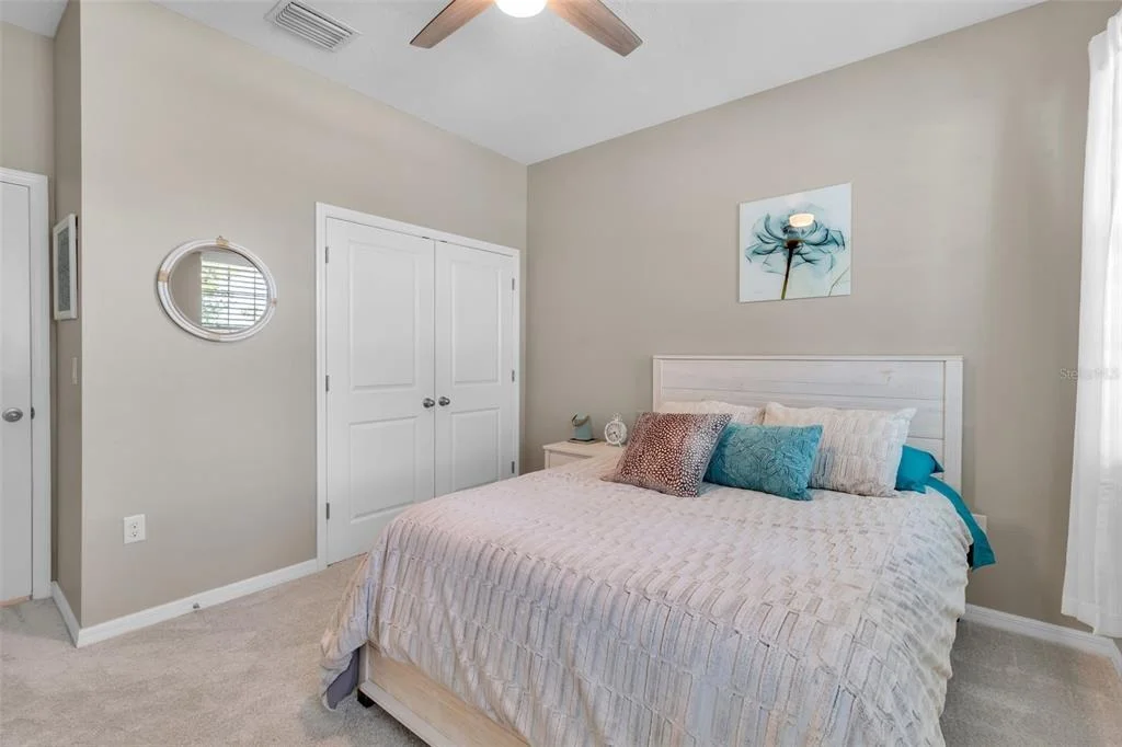 Photo of 13225 WATERLEAF GARDEN CIRCLE