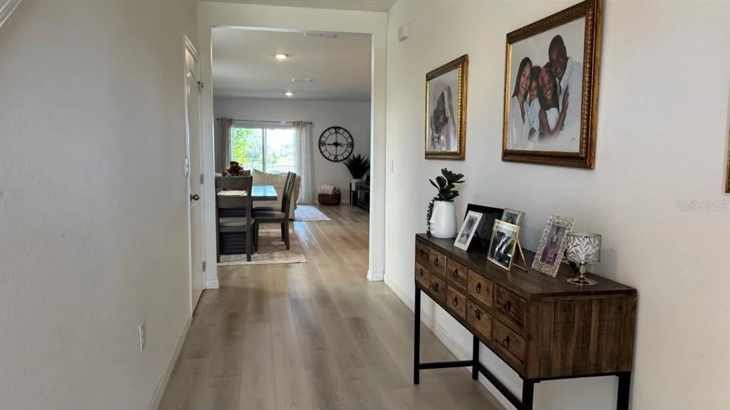 Photo of 1724 POST OAK DRIVE