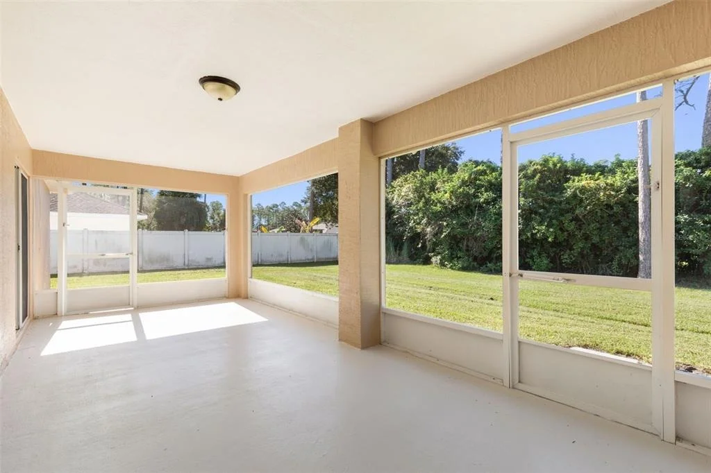 Photo of 46 RICKENBACKER DRIVE