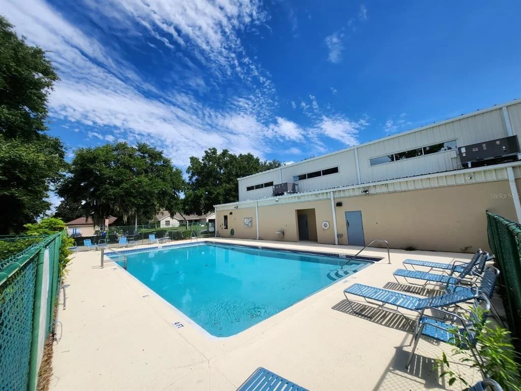 Photo of 4475 CAICOS DRIVE