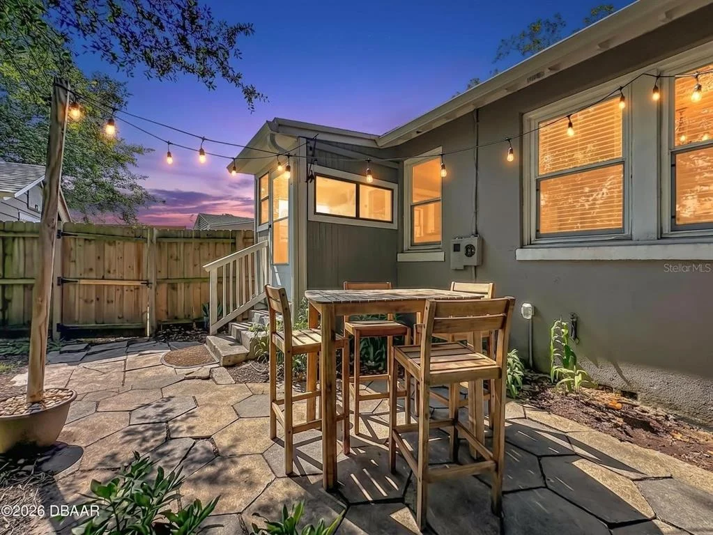 Photo of 2615 RIDGEWOOD ROAD