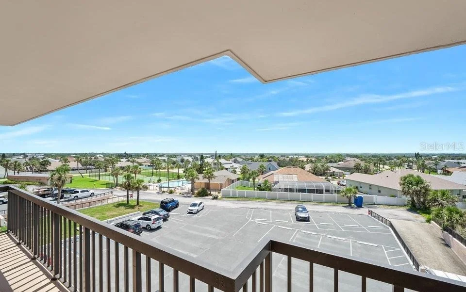 Photo of Unit 4070 at 3370 OCEAN SHORE BOULEVARD