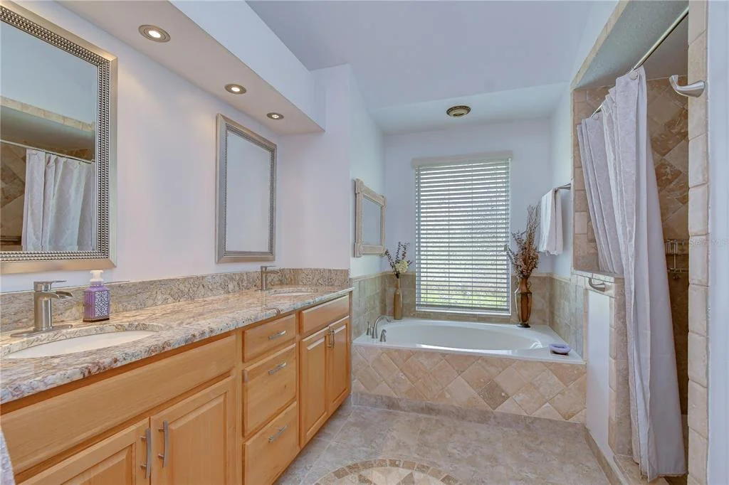 Photo of 3810 TURKEY OAK DRIVE