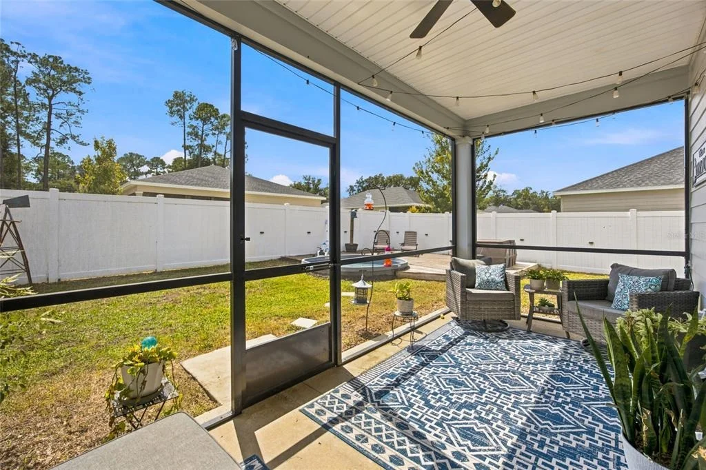 Photo of 551 NW 4TH PLACE