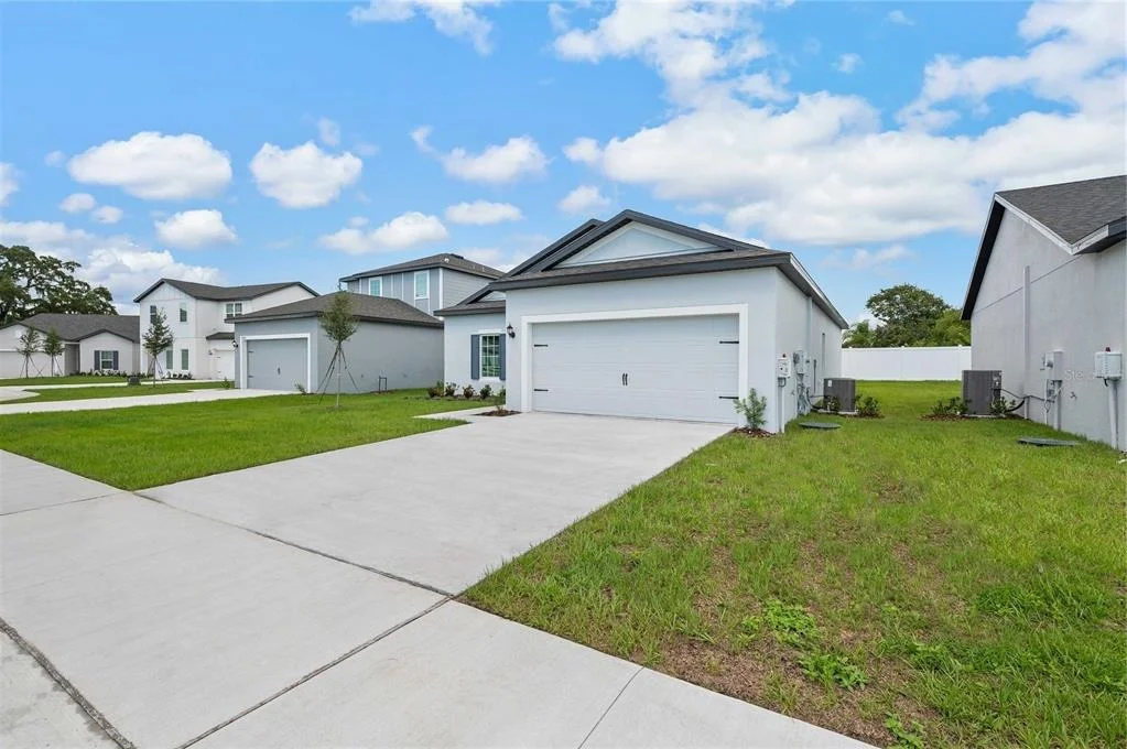 Photo of 13250 TULA LOOP