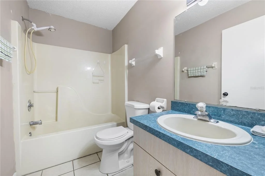 Photo of 4753 SILVER CIRCLE