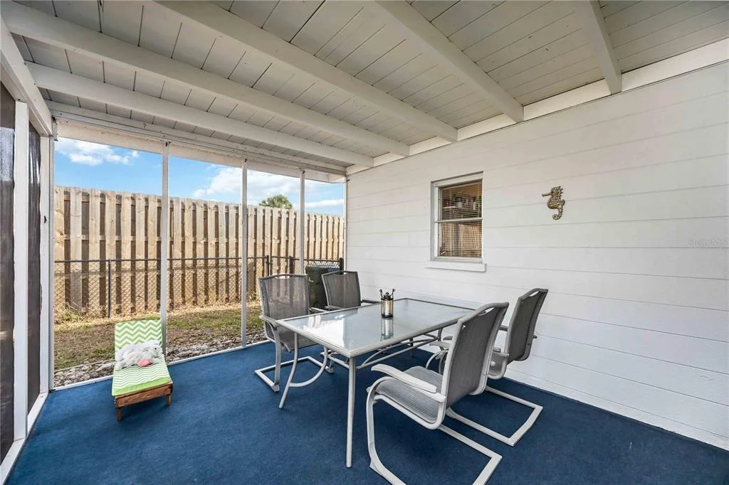Photo of 181 SANDHURST DRIVE