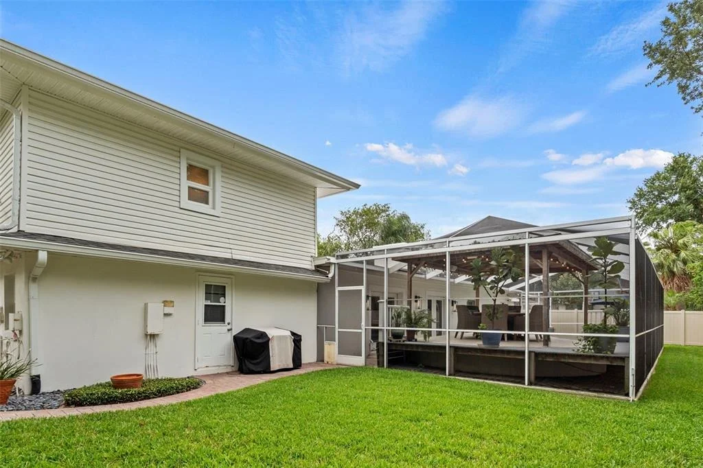 Photo of 480 W DAVIS BOULEVARD