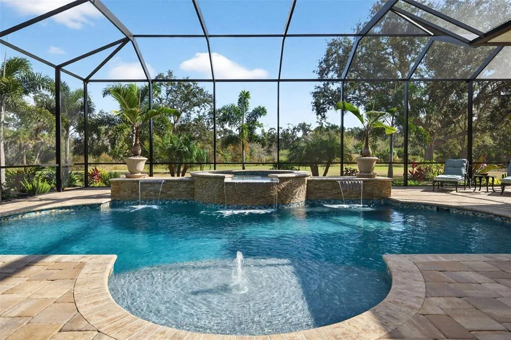 Photo of 6677 MANDARIN ROAD