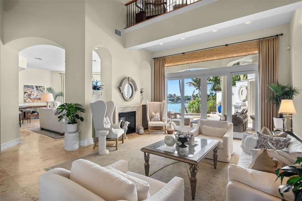 Photo of 1394 HARBOR DRIVE