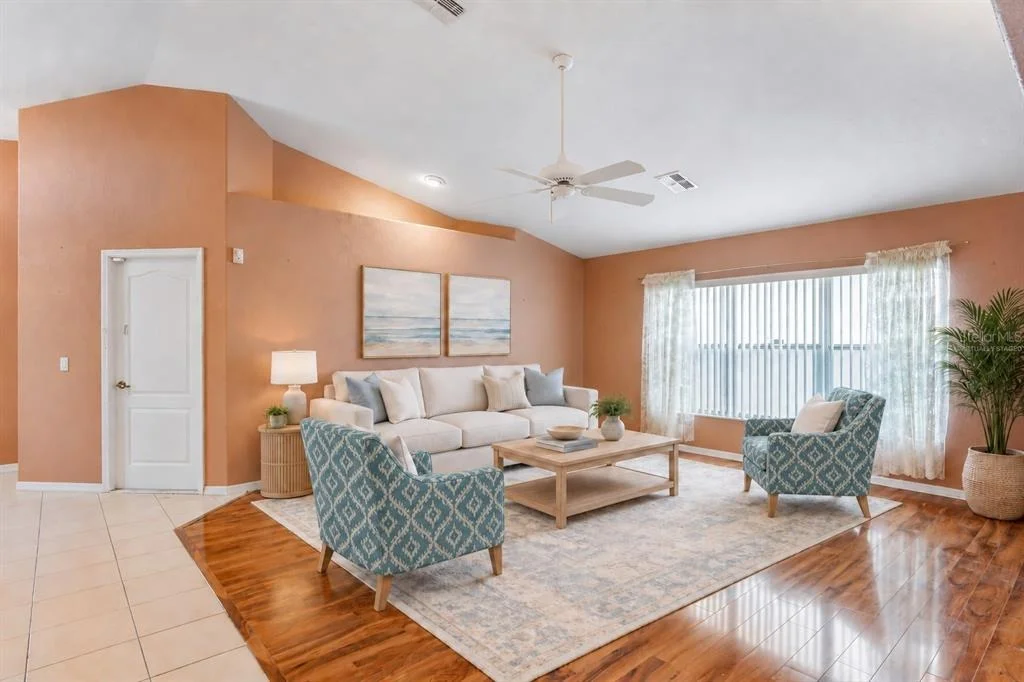 Photo of 312 ROYAL PALM WAY