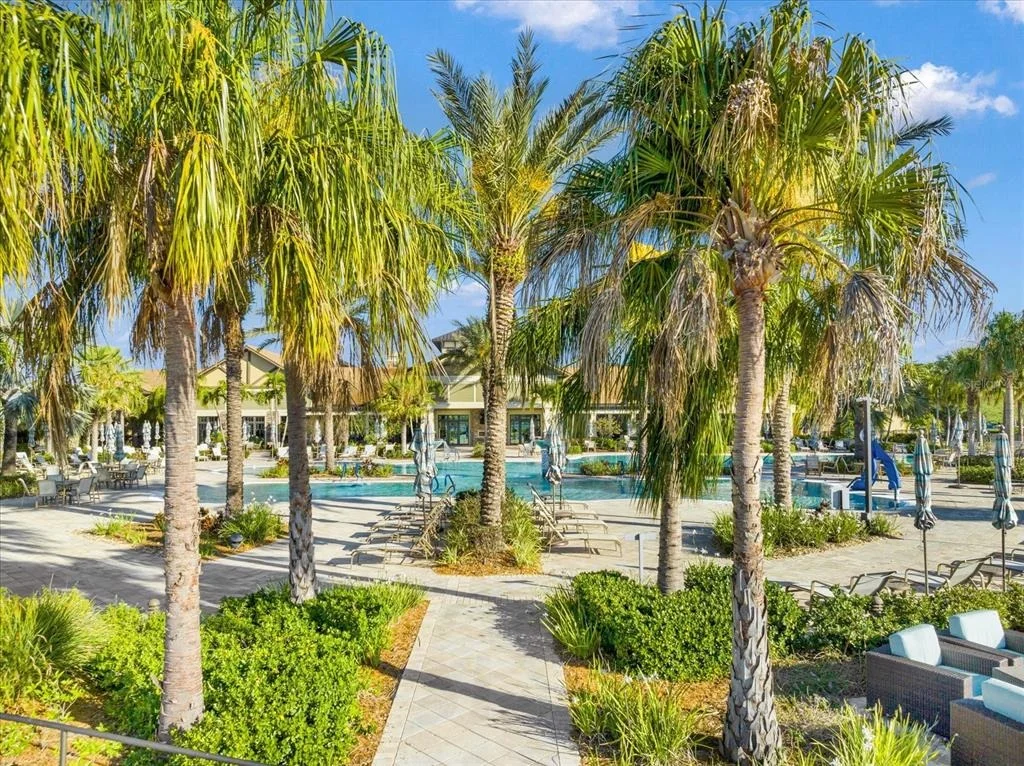 Photo of 6927 HOLBROOK COVE