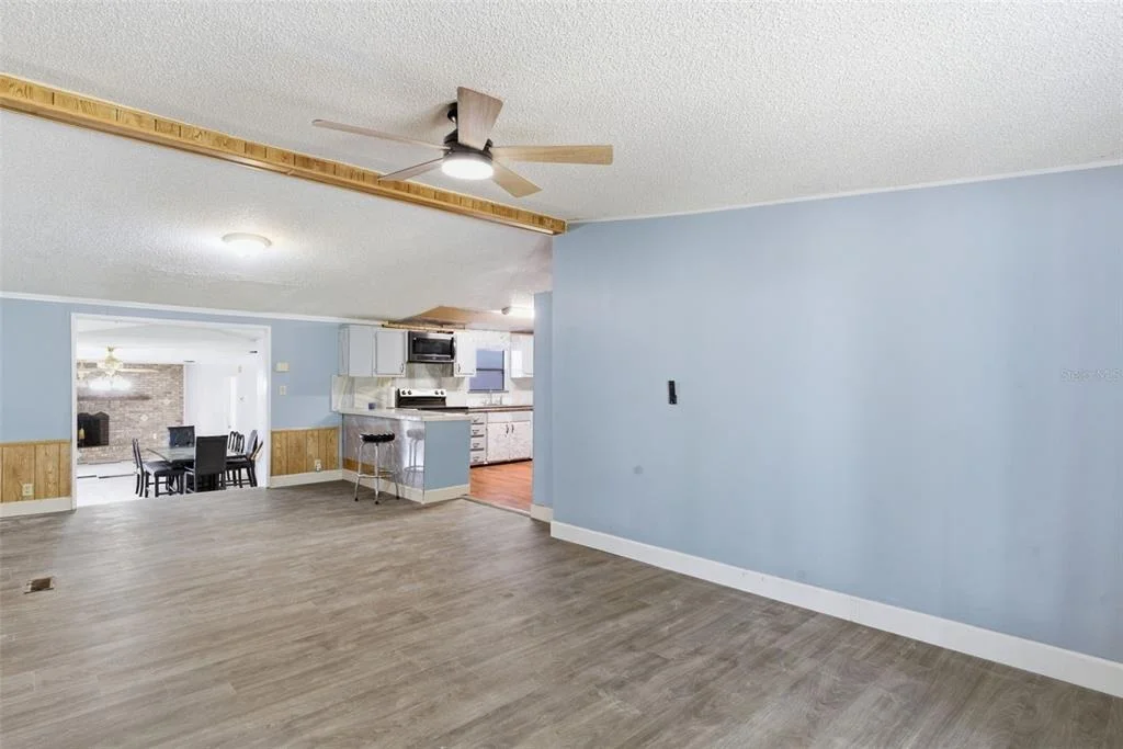 Photo of 16229 SHELLCRACKER ROAD
