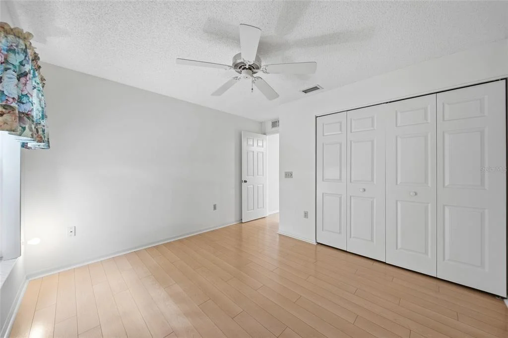 Photo of 8051 THATCH TERRACE