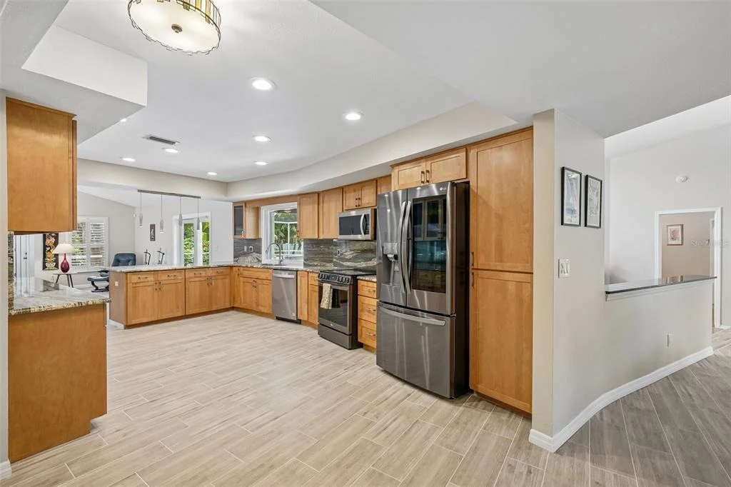 Photo of 14426 MARK DRIVE