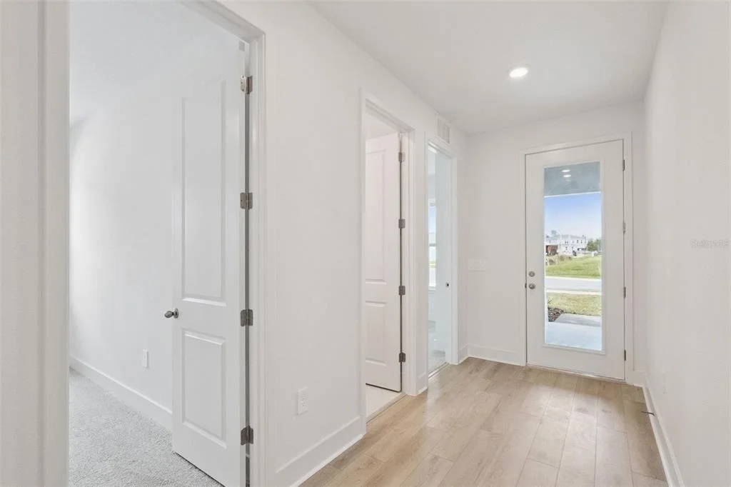 Photo of 786 EMERALD GROVE DRIVE