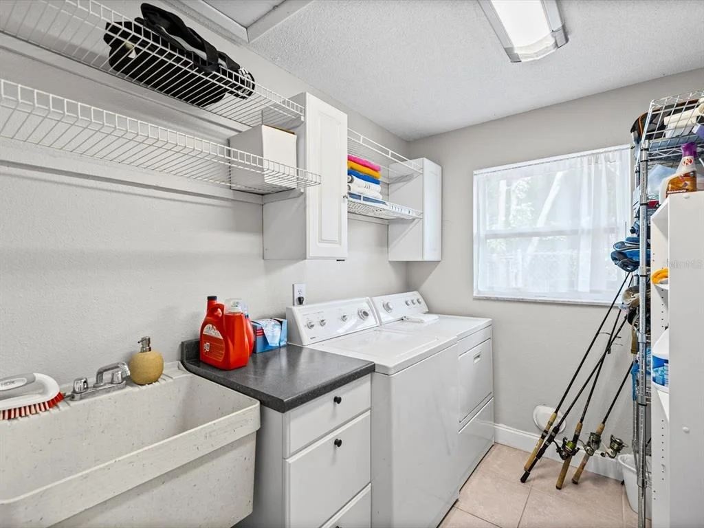 Photo of 9633 PORTSIDE DRIVE
