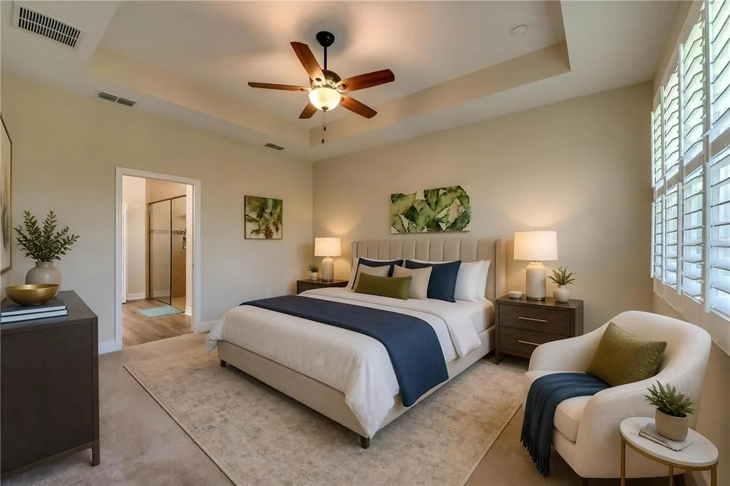 Photo of 237 SAND BAR LANE