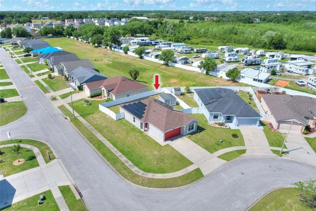 Photo of 780 OVERLOOK GROVE DRIVE