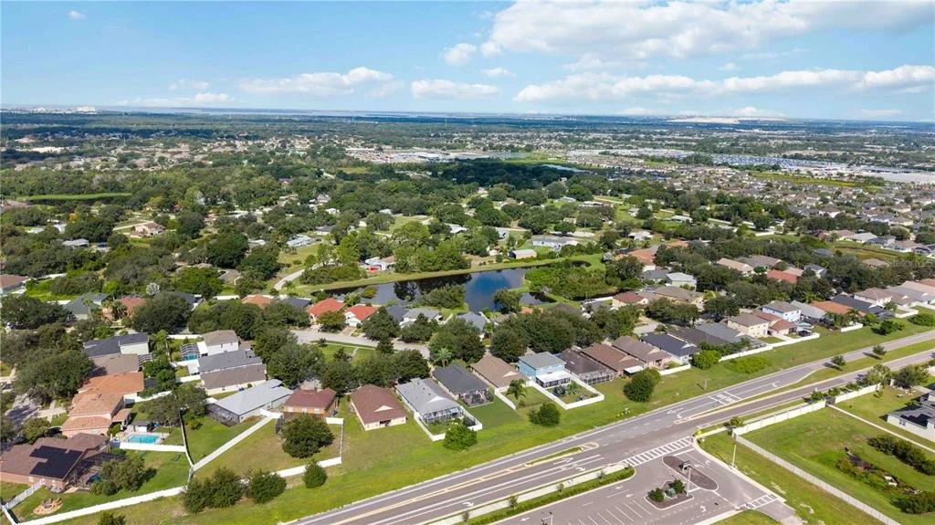 Photo of 12321 ADVENTURE DRIVE