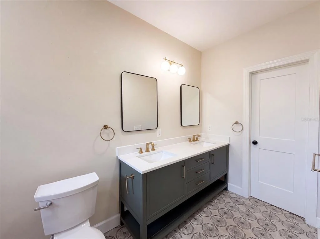 Photo of 5438 COLD SPRING LANE