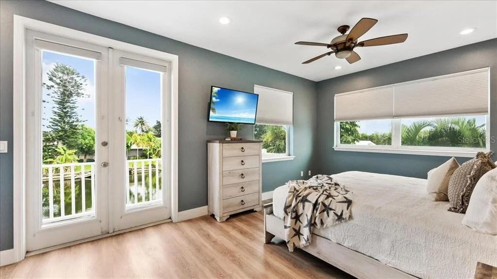 Photo of 4 SLOOP DRIVE