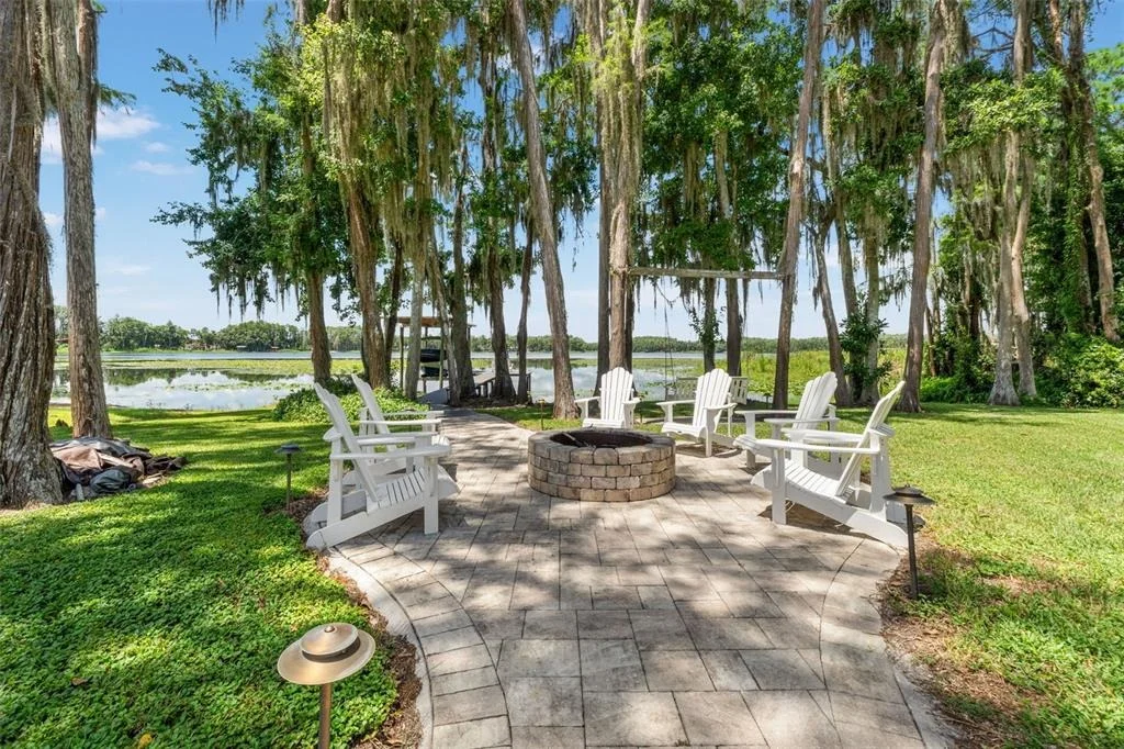 Photo of 5035 CONNER DRIVE