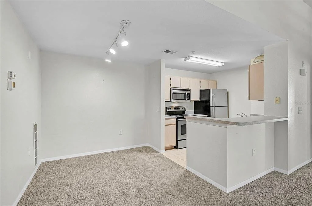Photo of Unit 204 at 8827 MANOR LOOP