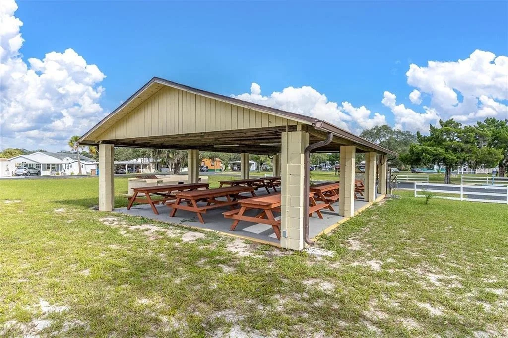 Photo of 9446 GRAY FOX DRIVE