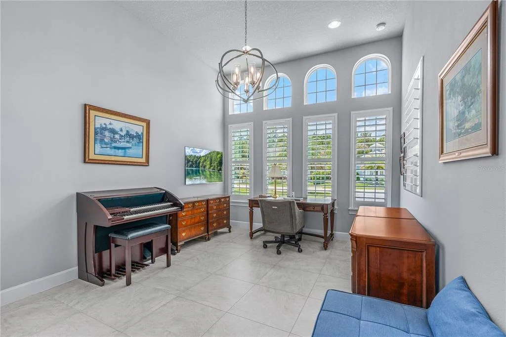 Photo of 520 WINGSPAN DRIVE