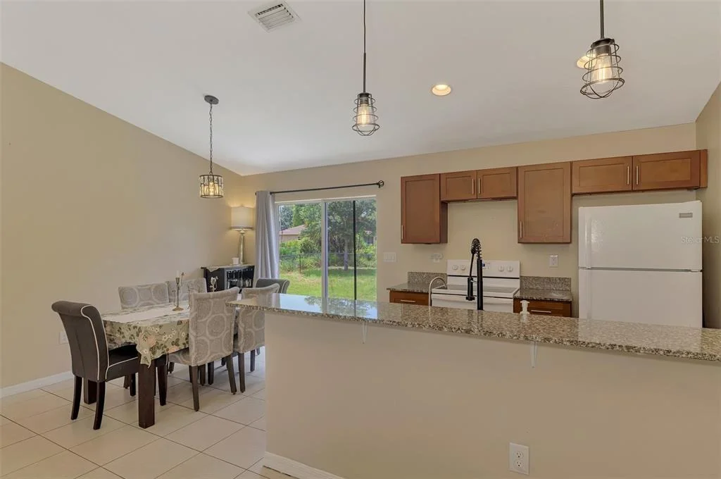 Photo of 4845 HADER ROAD