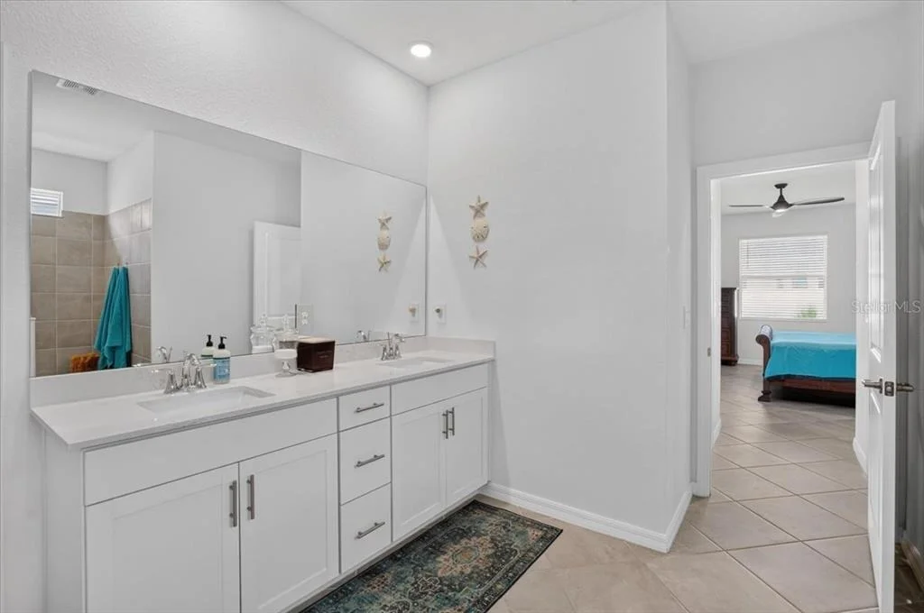 Photo of 11321 PINOT DRIVE